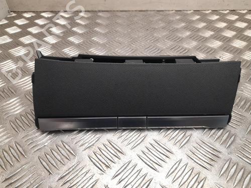 Dashboardkastje Dashboardkastje OPEL ASTRA L Sports Tourer (OV5) Astra-e (F4ZKWZ) (156 hp) 37562421 37562421