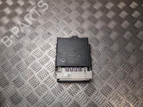 Used Fuse box Fuse box 37550107 37550107