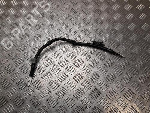 Used Wiring harness Wiring harness 37549036 37549036