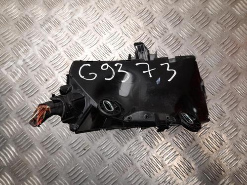 Fuse box SEAT ATECA (KH7, KHP) 1.5 TSI | BP29460308E1 