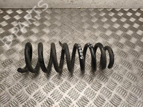 Used Shock absorber spring Shock absorber spring HYUNDAI IONIQ 5 (NE) EV (228 hp) 40518998 40518998