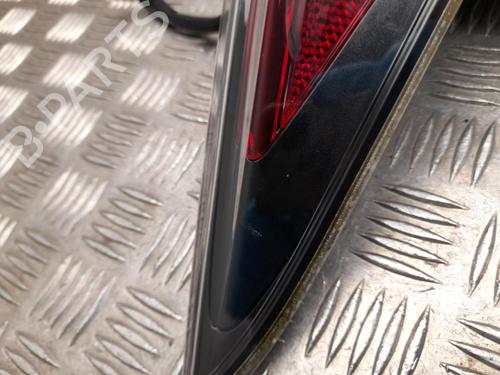 Left taillight TOYOTA PRIUS (_W5_) 1.8 Hybrid (ZVW50, ZVW50_, ZVW51_, ZVW50R, ZVW51) | BP30003665C34