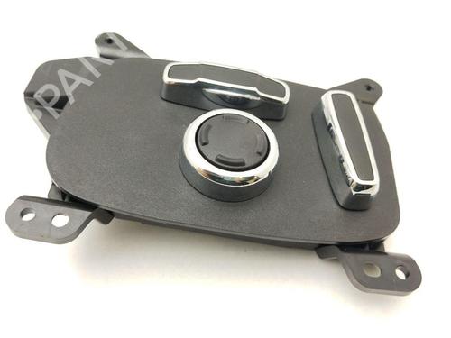 Switch JAGUAR XJ (X351) 3.0 SCV6 | BP28936611I30 