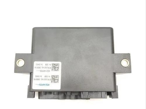 Electronic module PORSCHE PANAMERA (971) 3.0 4 (97ABA1, 97BBA1) | BP29373619M83 - Image 6