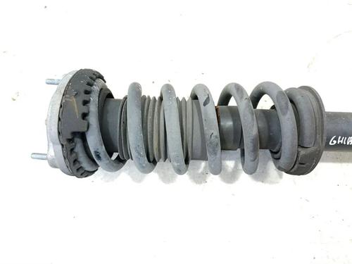Left front shock absorber MASERATI GHIBLI III (M157) 3.0 S | BP37469989M16 - Image 3