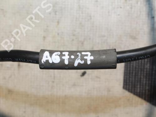 Pipe VOLVO XC60 I SUV (156) D5 AWD | BP28910666M125 