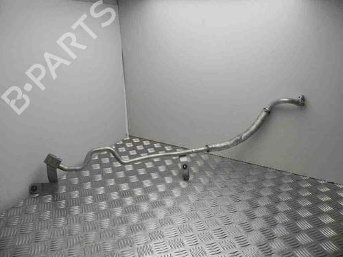 Used Other BMW 5 (F10) 550 i xDrive (408 hp) 28910988