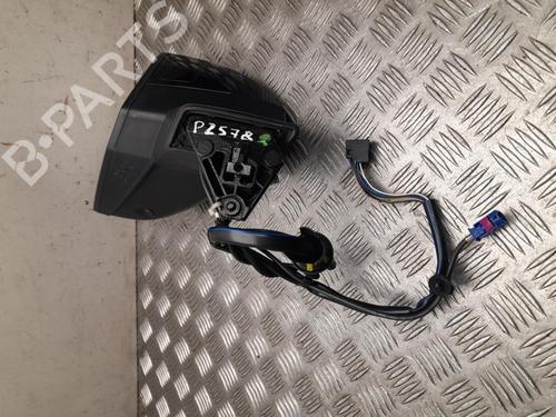 Other AUDI Q7 (4MB, 4MG, 4MQ) 50 TDI Mild Hybrid quattro | BP37567587O1 - Image 8