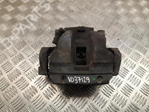 Used Right front brake caliper Right front brake caliper VOLVO XC90 II (256) D5 AWD (224 hp) 28916070 28916070