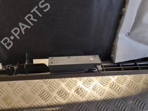 Boot lining JEEP GRAND CHEROKEE IV (WK, WK2) 3.0 CRD V6 4x4 | BP37549517I3 - Image 6