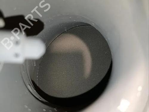 Catalyst BENTLEY BENTAYGA (4V1) 6.0 | BP33847851M10  - Image 5