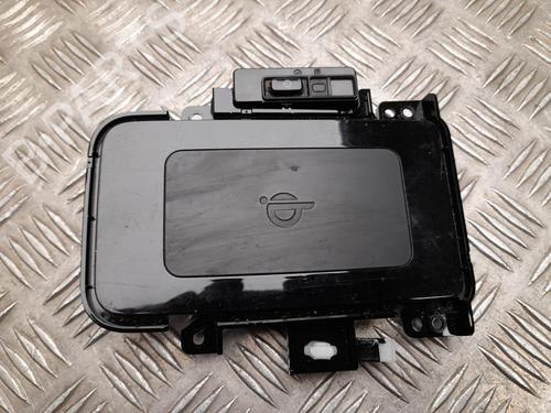 Used Control unit Control unit 37563956 37563956