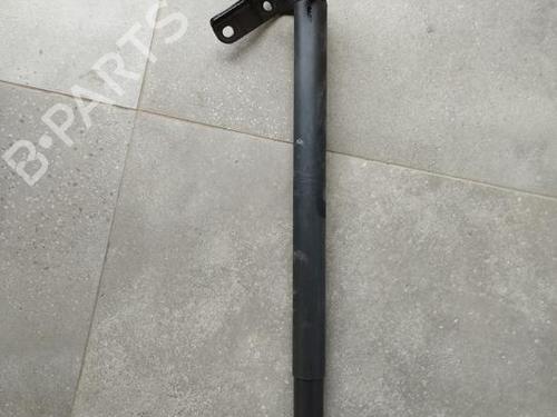 Used Control unit Control unit BMW 1 (F70) 120 d Mild-Hybrid (163 hp) 40051201 40051201