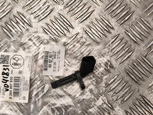 Elektronisk sensor Elektronisk sensor AUDI A6 C7 Avant (4G5, 4GD) 3.0 TFSI quattro (333 hp) 37612356 37612356