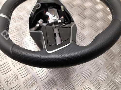 Rat NISSAN ARIYA (FE0) EV | BP30205561C49 - Image 3