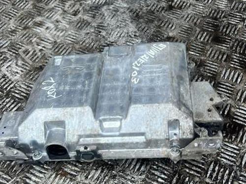 Inverter/Converter TESLA MODEL 3 (5YJ3) EV Performance AWD | BP37557729M119 - Image 3