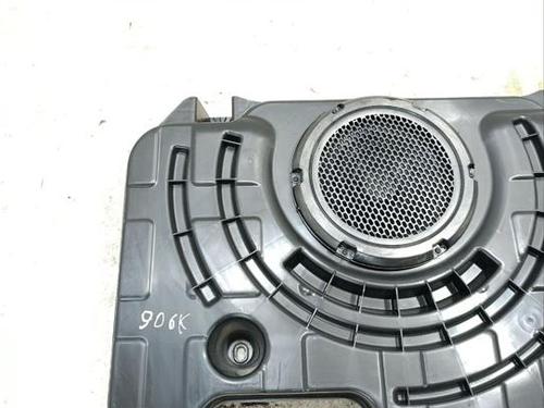 Electronic module MASERATI LEVANTE SUV (M161) 3.0 S Q4 | BP40519018M83 - Image 2