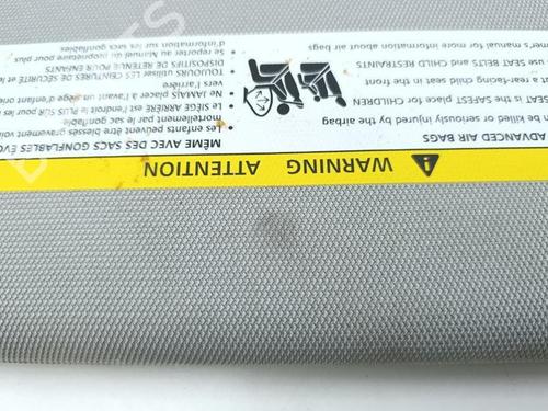 Left sun visor AUDI E-TRON (GEN) 50 quattro | BP28920864I1 