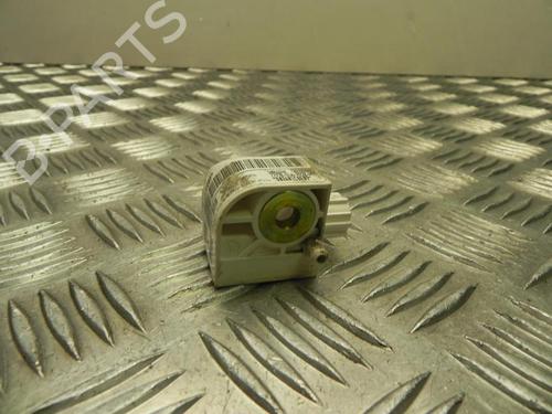 Electronic sensor HONDA CIVIC VII Hatchback (EU, EP, EV) 1.7 CTDi (EP4, EU9) | BP37579918M84 - Image 2