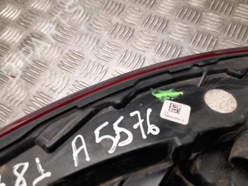 Other AUDI A4 B9 Avant (8W5, 8WD) 35 TDI Mild Hybrid | BP37568186O1 - Image 7