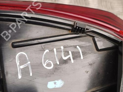 Right taillight OPEL FRONTERA (OV24) 1.2 MHEV | BP39938559C35  - Image 7