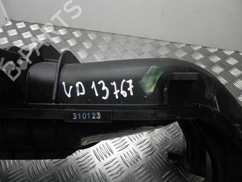 Intake manifold SUBARU LEGACY V (BM) 2.0 i AWD (BM5) | BP37578147M70 - Image 3