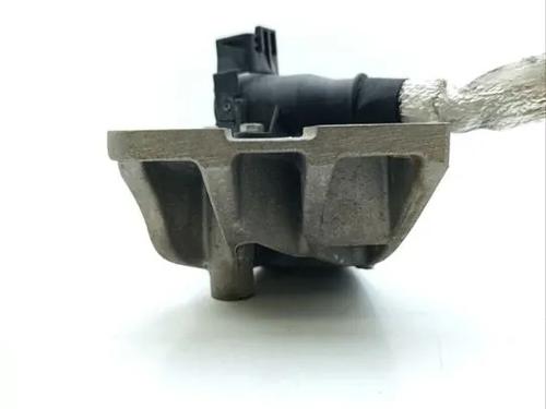 Other MASERATI QUATTROPORTE V 4.7 S | BP33206884O1  - Image 6