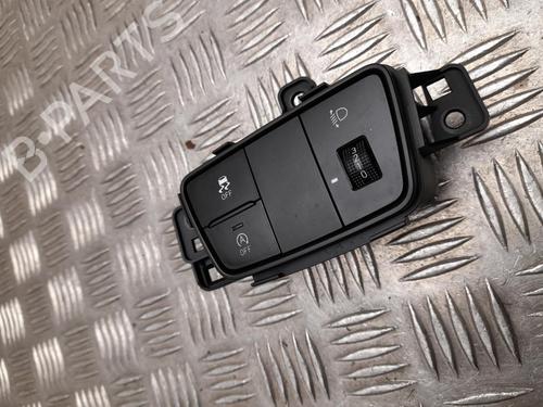 Switch HYUNDAI TUCSON (NX4E, NX4A) 1.6 T-GDi Hybrid 48V | BP37554365I30  - Image 5