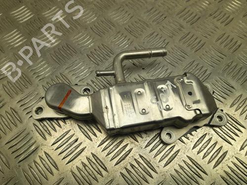 EGR-Ventil EGR-Ventil TOYOTA C-HR (_X1_) 2.0 Hybrid (MAXH10) (184 hp) 37549864 37549864