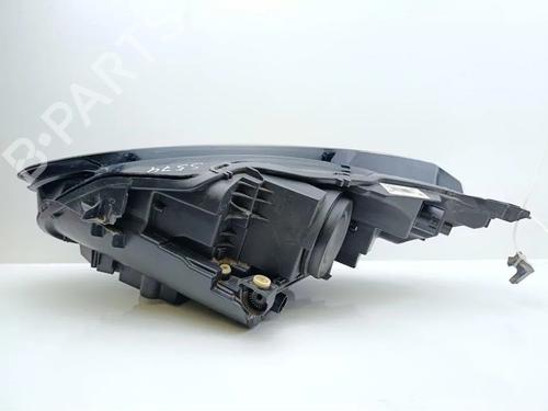 Right headlight JAGUAR F-TYPE Coupe (X152) 5.0 SCV8 R AWD | BP28925275C29  - Image 16