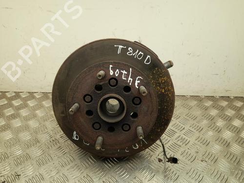 other-ford-transit-v363-van-fcd-fdd-2013-37559618 main image