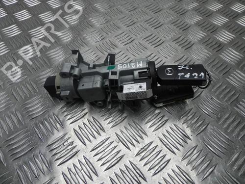 Used Other Other 37576960 37576960