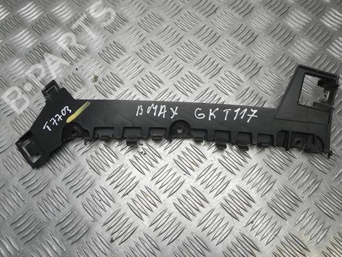 Support FORD B-MAX (JK) 1.5 TDCi | BP28928352C155 