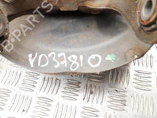 Other MAZDA CX-5 (KF) 2.2 D AWD | BP37564856O1 - Image 4