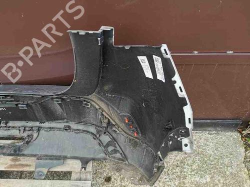 Bagtil kofangere OPEL MOKKA 1.2 (76) | BP29866098C8 