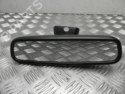Used Rear mirror Rear mirror 28936387 28936387