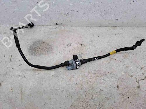 Used Electronic sensor OPEL CORSA F (P2JO) 1.2 (68) (101 hp) 28927836