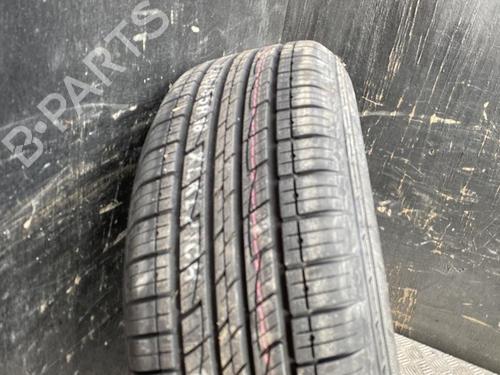 Jack Kit JEEP GRAND CHEROKEE IV (WK, WK2) 3.0 CRD V6 4x4 | BP28914856C119 