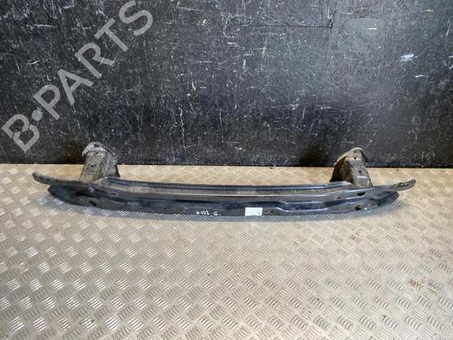 andre-bmw-4-convertible-g23-g83-2020-37560382 main image