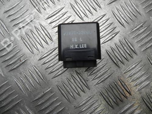 Used Electronic sensor Electronic sensor 37581192 37581192