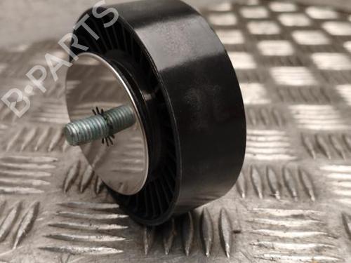 Pulley BMW 3 Coupe (E92) 335 i | BP40112220M122 - Image 3