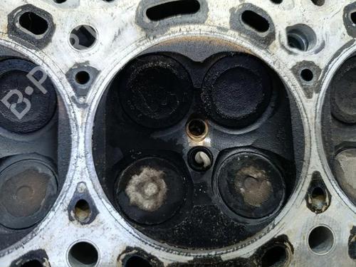 Other BMW 6 Gran Coupe (F06) 650 i | BP32239091O1 