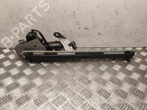 Used Electronic module Electronic module 37612222 37612222