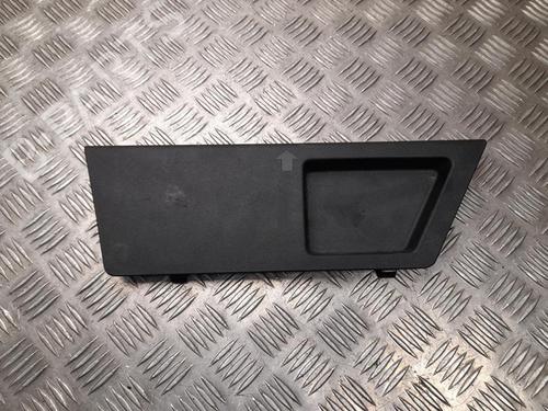 Used Boot lining Boot lining 37570128 37570128