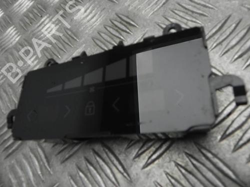 Control unit VOLVO XC60 II (246) T5 | BP38963358M11 - Image 2