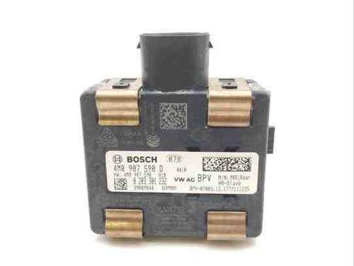 Electronic module PORSCHE PANAMERA (971) 3.0 4 (97ABA1, 97BBA1) | BP29373705M83 