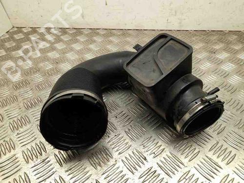 Used Pipe AUDI Q7 (4MB, 4MG, 4MQ) 3.0 TFSI quattro (333 hp) 28925559