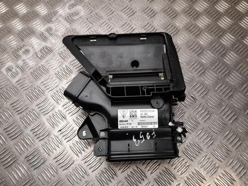 Used Pipe PORSCHE PANAMERA (970) 3.0 S E-Hybrid (416 hp) 28915531