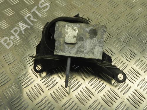 Other TOYOTA C-HR (_X1_) 1.8 Hybrid (ZYX10_, ZYX11_, ZYX10R, ZYX11R) | BP28947330O1 