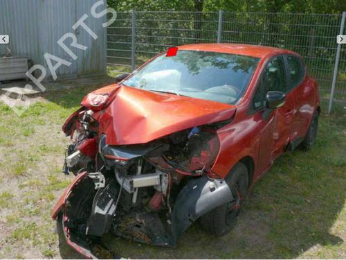 Switch RENAULT CLIO IV (BH_) 1.2 16V | BP37577928I30 - Image 5